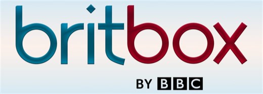 Every Way to Stream BritBox Shows