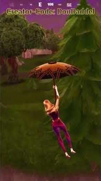 Die Kristallkugel🤣 #shorts #fortnite #fortnitedeutsch #fortniteclips #viral