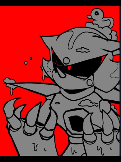 Cream's Unusual Bath Time Experience Explained