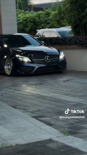 Warok Ponorogo: Lagu dan Budaya Jogja Istimewa