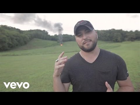 Tyler Farr - Redneck Crazy at Redneck Ranch