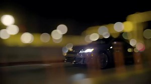 4K reactions · 536 shares | All that time spent putting together a stunt course, only for the All-New Audi TT to destroy it. | Audi USA | Facebook