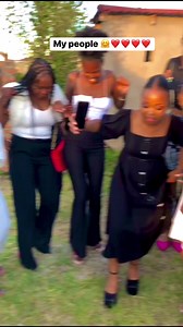 When Ke Khahluwe is on, The vibe is crazy 😂😂🔥 | Wave Rhyder Music