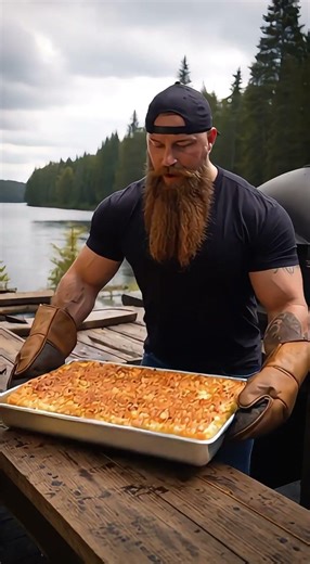 Lets make something magical #food #ytshorts #cooking