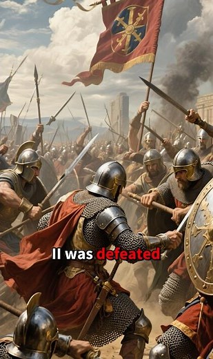 The Norman Conquest: How 1066 Changed England Forever