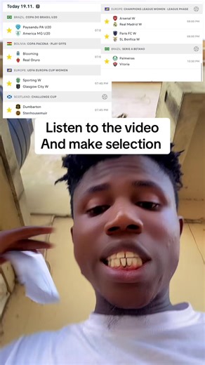 Today football prediction #football #footballtips