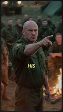 The Wagner Mutiny: How Putin’s Most Feared Ally Betrayed Him ⚡ #thewarspectrum #history