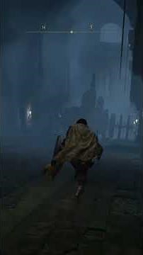 How to get "Erdtree's Favor" in Elden Ring