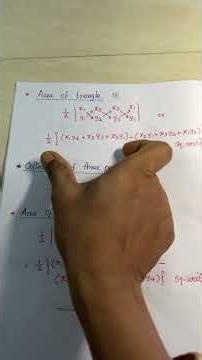 10th Maths - Chapter 5 - Exercise 5.1 - Formulas