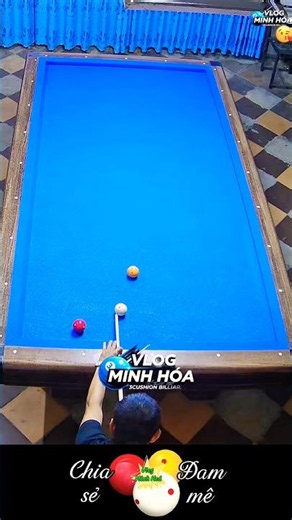 최고의 롤샷🔥Brilliant Roll Shot #shorts #trending #3cushion #3쿠션 #쓰리쿠션 #당구 #한국당구아카데미 #billiards #bida3c