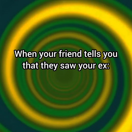 Floop is a madman. Help us, save us! #feganfloop #floop #spykids #ex #friendsbelike #alancumming #troublemaker #fyp #robertrodriguez