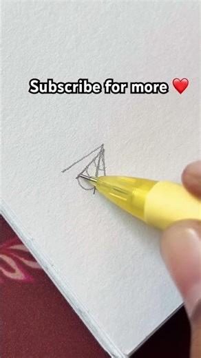 Part-7cute doodles to draw when you’re bored #doodle #dailydoodle #doodleaday #doodleart #doodlecard