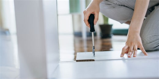 Ikea takes on Craigslist with classifieds site for its used furniture