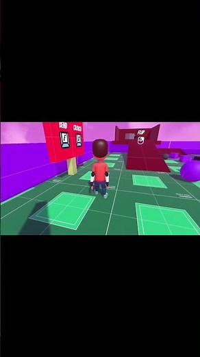 Easy Active Ragdoll Creator- Made with Unity (#gamedev #asset)