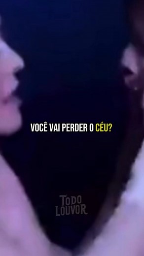 TODO LOUVOR ® | É hora de acordar, Ele vem... ✝️🦁👑 Siga @todolouvor . . . . . . #cristão #reelsinstagram #louvor #viralvideos #adoração #devocional #fyp... | Instagram