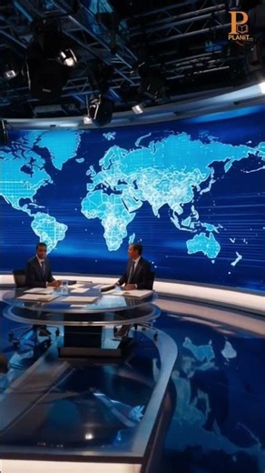 Why Countries Fight? | Geopolitics & Conflict Explained #planit