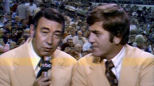 65K views · 853 reactions | As soon as you hear that iconic opening theme song... You know it's time for MONDAY NIGHT FOOTBALL! 朗 : #NFL100 GREATEST SERIES | Continues FRIDAY 8pm ET on NFL Network | NFL | Facebook