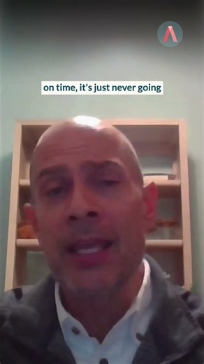 How Culture Fit Turns Clients Into Your Best Salespeople