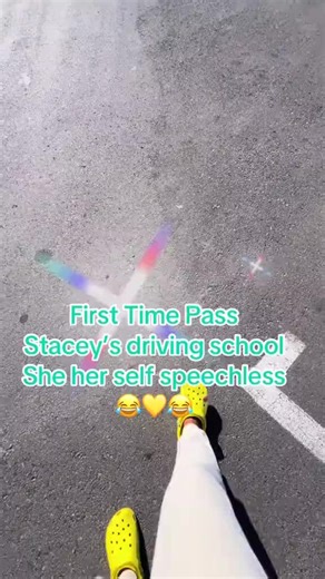 staceysdrivingschool on TikTok