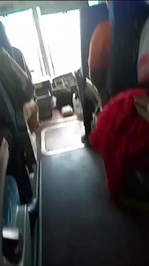 Kusiyana kwa Ace Jizzy ndi BEE JAY | Ace Jizzy