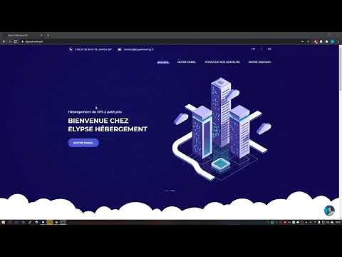 Héberger un serveur FiveM / Minecraft gratuitement ?