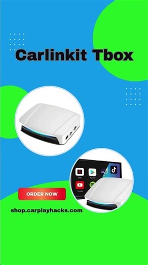 Best Wireless Android Auto Adapters to Watch YouTube