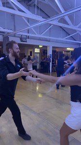 2.8K views · 45 reactions | Fra and anto dancing rock n roll to ABBA. #rocknroll #waterloo #abba | QuickSteps Dance / Club / Studio | Facebook