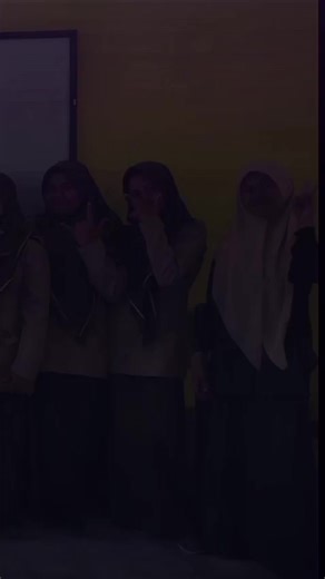 #menyalakawanku🔥🔥🔥 #classsevennsevenn #fotbar#