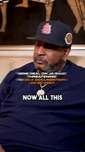 Revealing What? 👀 | Cam Capone News