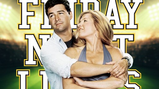 The 15 Best 'Friday Night Lights' Episodes, Ranked According to IMDb