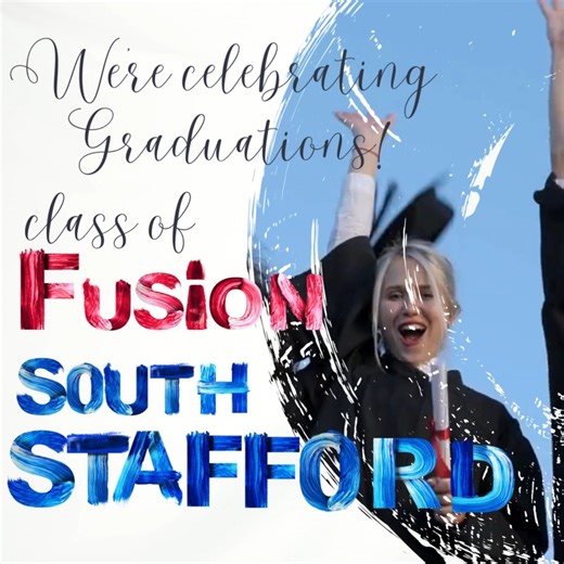 🎉 South Stafford Success Stories! 🎉 Congratulations to our amazing South Stafford Fusion grads who worked with therapist Darrell.🎓👏 Beth is now working pain-free with no neck pain! Ryan is back to working and working out without knee pain! Gabriel is back on the soccer field with no more foot pain! We’re so proud of your progress and celebrate your dedication to getting better! Ready to start your success story? Contact South Stafford Fusion: 📍 212 Butler Rd, Fredericksburg, VA 22405 📞 540