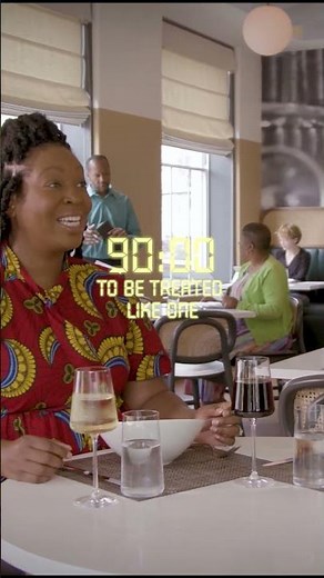 Visit Macon, Georgia - 90 Minutes South of Atlanta