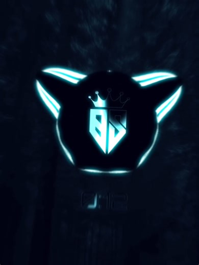 Experience the Best of Music with Avee Player