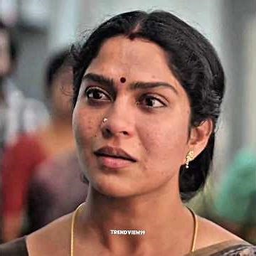 🎬 MAAMAN 2025 -❤️ Most Caring & Lovable Relationships - ( Bhai Or Behen )