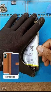 realme c33 repairing #realmec33