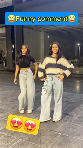 Funny comment reading | Instagram Funny comment | Funny comment Short