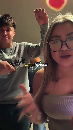 The Love Story of Santos and Ashley Trevino