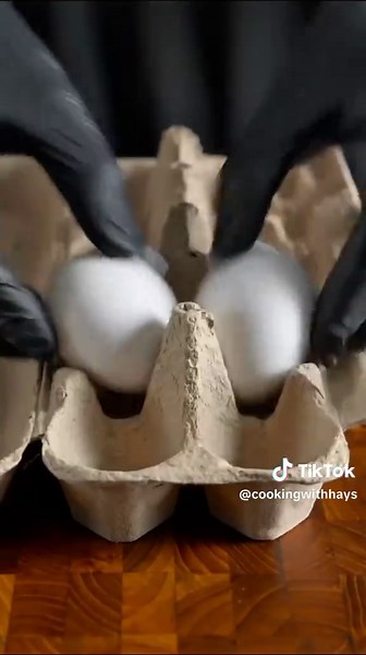 Cooking with Jesus: Live Incentive Program