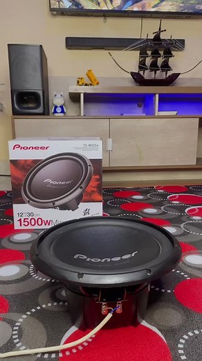 @Crank #caraudio #caraudiosystem #caraudioaddicts #caraudiofabrication #TikToktrend #DrivingCarVideo #nairobi #bass #kenya #kenyantiktok =E #amplifier #fyp #subwoofer #entertainment #compact #music #pioneer #boschmann #caraudio #kenwood #subwoofer #bassboosted #Pioneer #customcaraudio #basstok #bass #cool #loud #subwooferflex #spl #bassdemo #viral #foryoupage #basshead #speakers #homeaudio #bassfanatic #JLSOUND09 #sinewave02