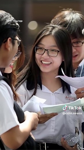 Khối C00: Những Ngành Học Hấp Dẫn và Cơ Hội Việc Làm