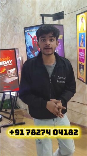 LED Rotator Display | Eye-Catching 360° Advertising Machine for Business