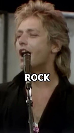 🎸 Most Consistent Band? Top 10 Countdown