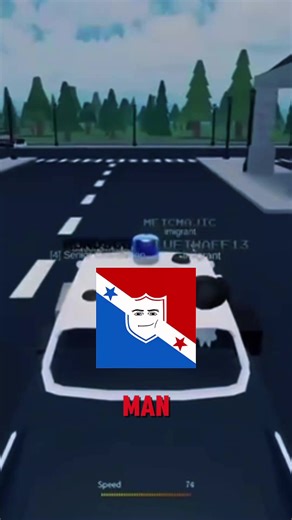 The United Republic of Man. #urm #1970 #roblox #TheUnitedRepublicofMan #game