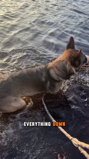 6K views · 78 reactions | We started this walk with a lot of...