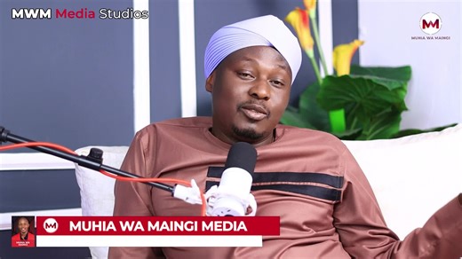 Avoid Judging Others: Important Life Lessons