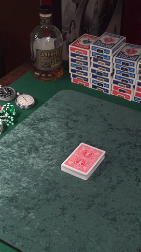 253K views · 1.9K reactions | Here's how to find the aces. Come see me LIVE in Atlanta, Dallas, New York City, Vegas, Boston, Los Angeles, Your Mom’s House, Chicago, DC, Philadelphia, St. Louis, and Pittsburgh. https://cardmagicbyjason.com/see-jason-live/ | Card Magic By Jason | Facebook