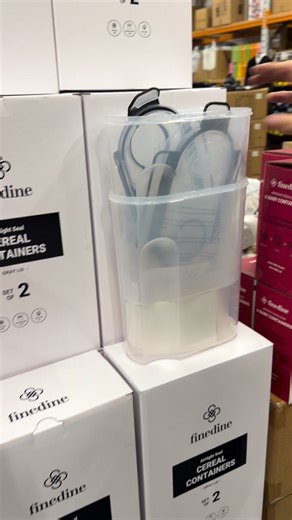 Bag a bargain, ws11 0az. Open 7 days a week. Cash or card accepted. #bargain #shoplocal #cheap | Bag a bargain