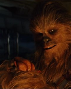 Academy Museum of Motion Pictures on Reels