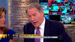 7 steps to a cheaper hotel room