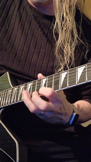 Playthrough by Jeff Loomis, featuring EZmix 3 for all guitar tones, the Metal Mania EZX for drums – and more! https://www.toontrack.com/product/ezmix-3/ | Toontrack